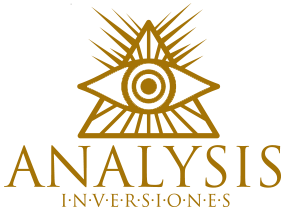 Logo Analysis Inversiones